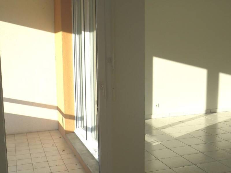 Maison à louer, 89m², GRENOBLE