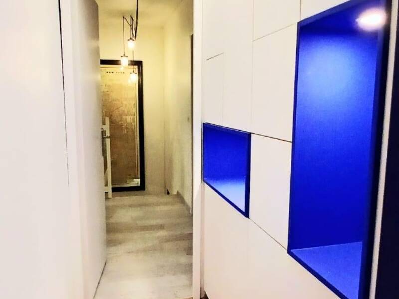 Maison à louer, 135m², ORVAULT