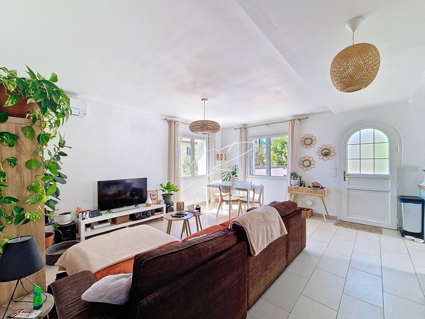 Maison à vendre, 60m², BEZIERS