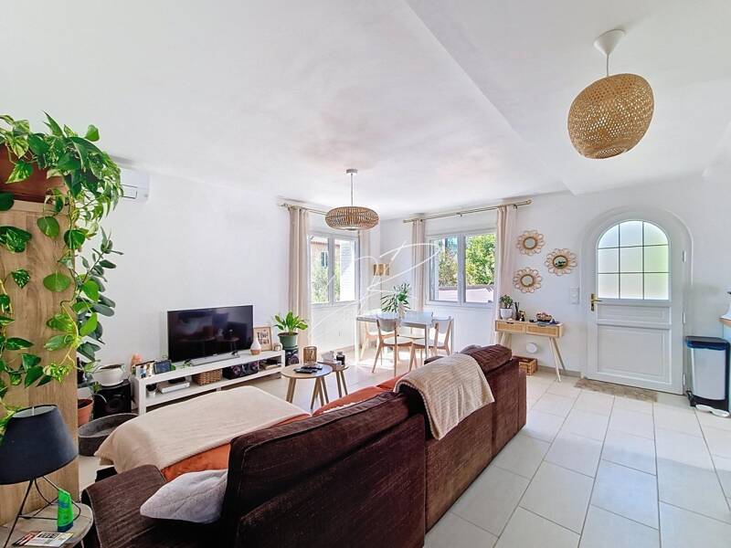 Maison à vendre, 60m², BEZIERS