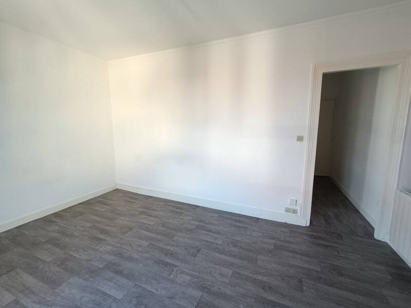 Maison à louer, 34m², REIMS