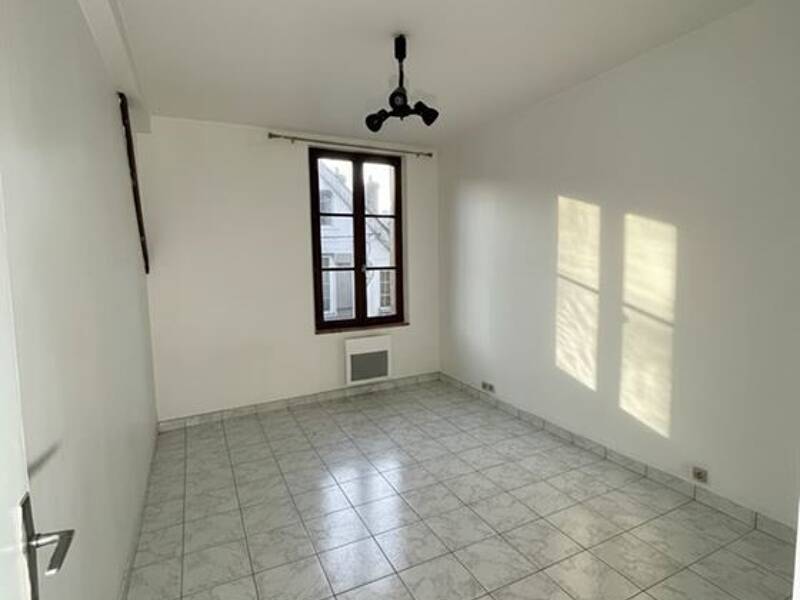 Maison à louer, 43m², LOIRET