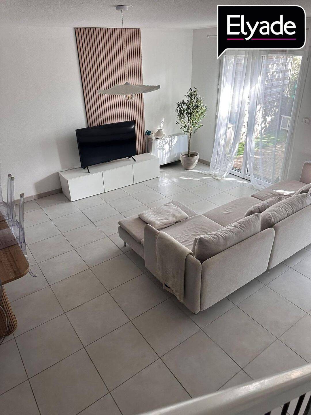 Maison à vendre, 88m², LE CANNET DES MAURES