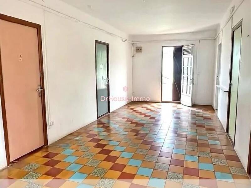 Maison à vendre, 181m², LE LORRAIN