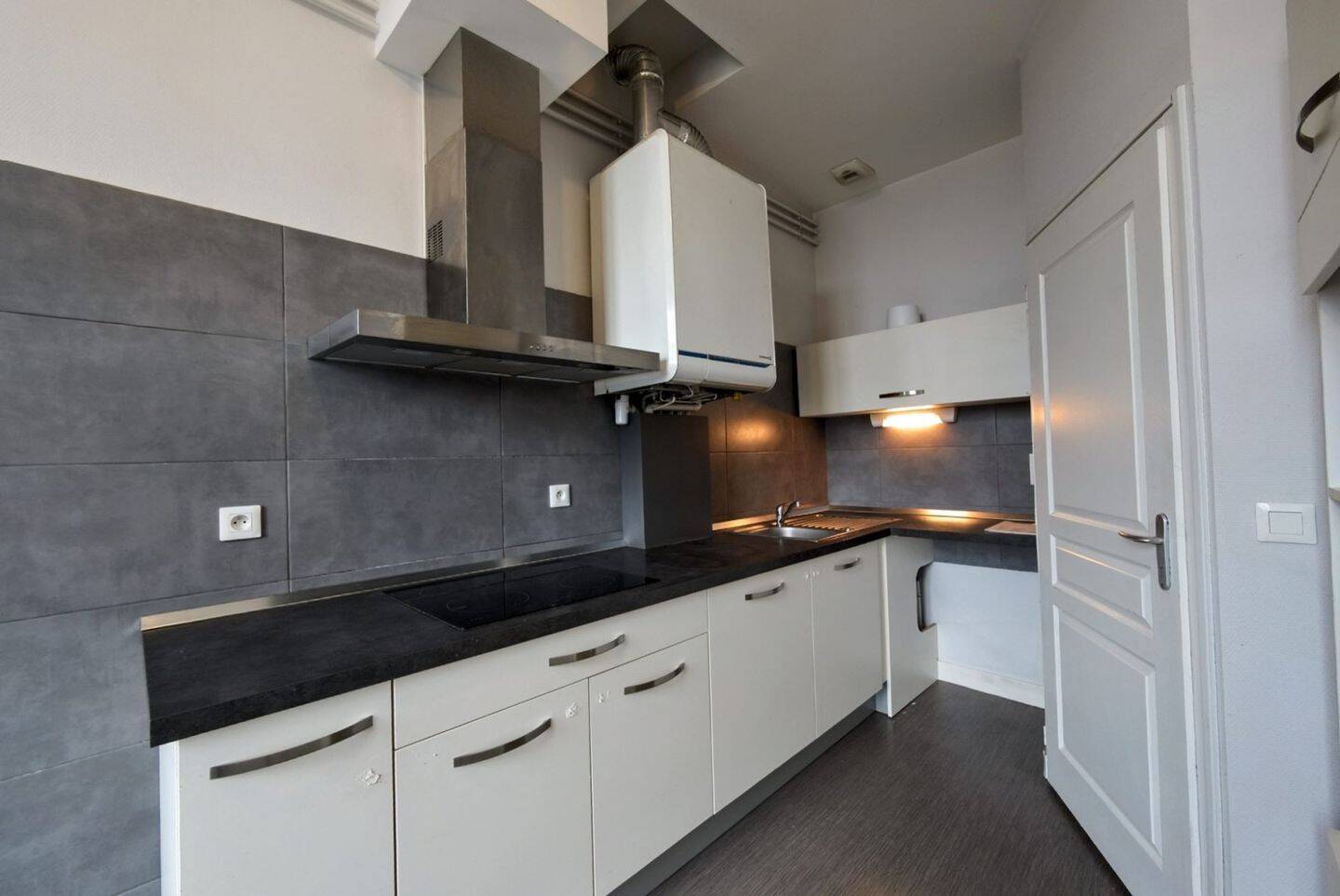 Maison à louer, 105m², PAU
