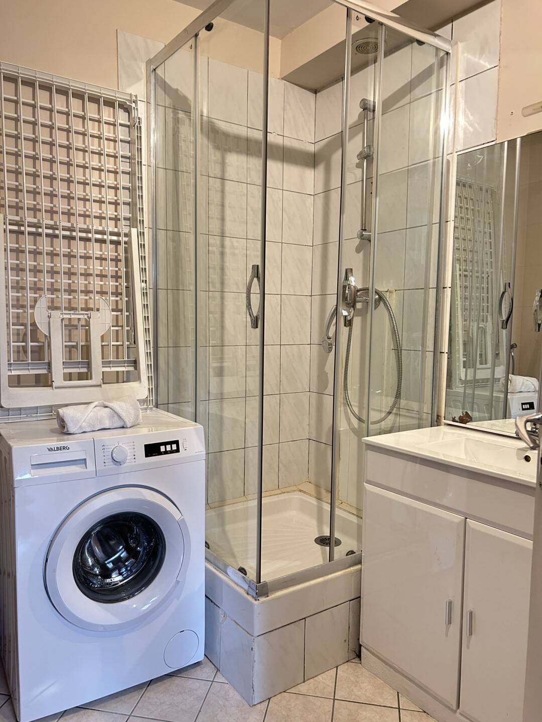 Maison à vendre, 31m², GOMETZ LA VILLE