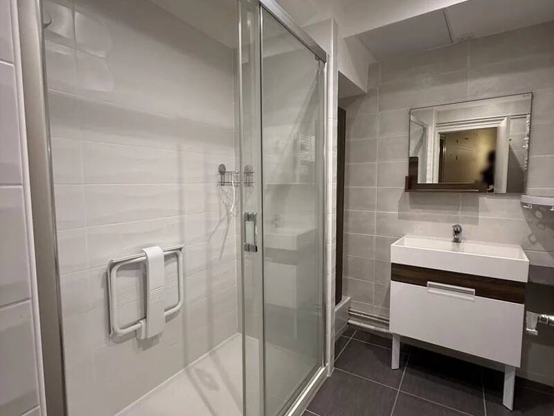 Maison à louer, 111m², TOURS