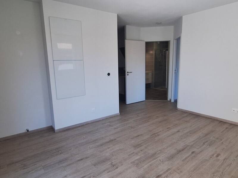 Maison à louer, 40m², LIMOGES