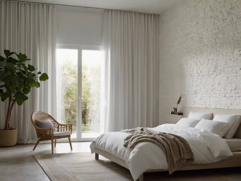 Maison à vendre, 69m², SAINT GEORGES DE DIDONNE