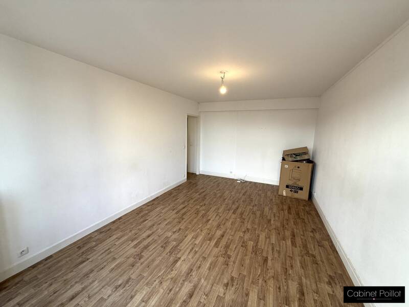 Maison à louer, 71m², PARIS 13E