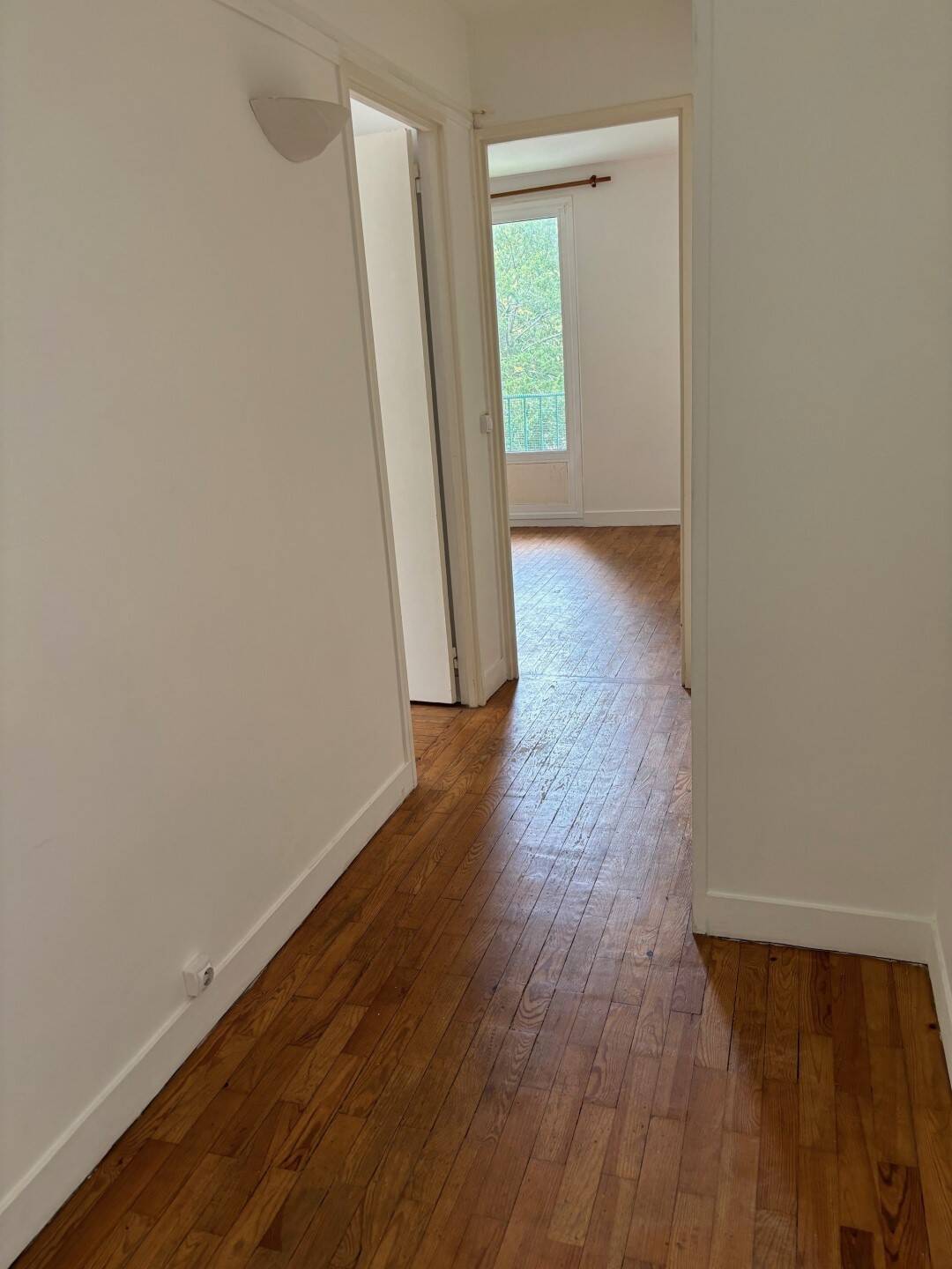 Maison à louer, 54m², RUEIL MALMAISON
