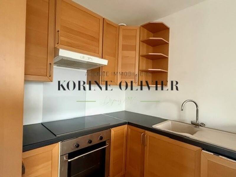 Maison à vendre, 58m², PEYROLLES EN PROVENCE