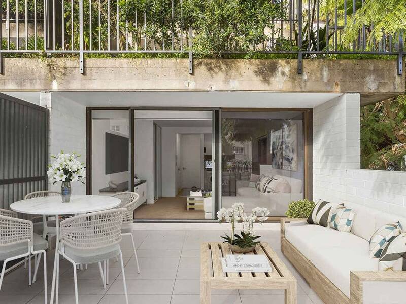 Maison à vendre, 86m², SAINT MAUR DES FOSSES