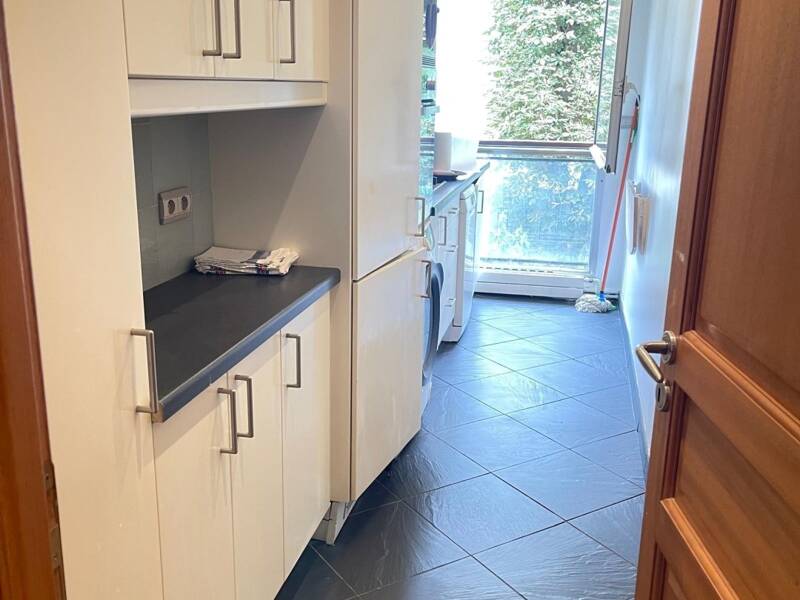 Maison à louer, 70m², PARIS 16E