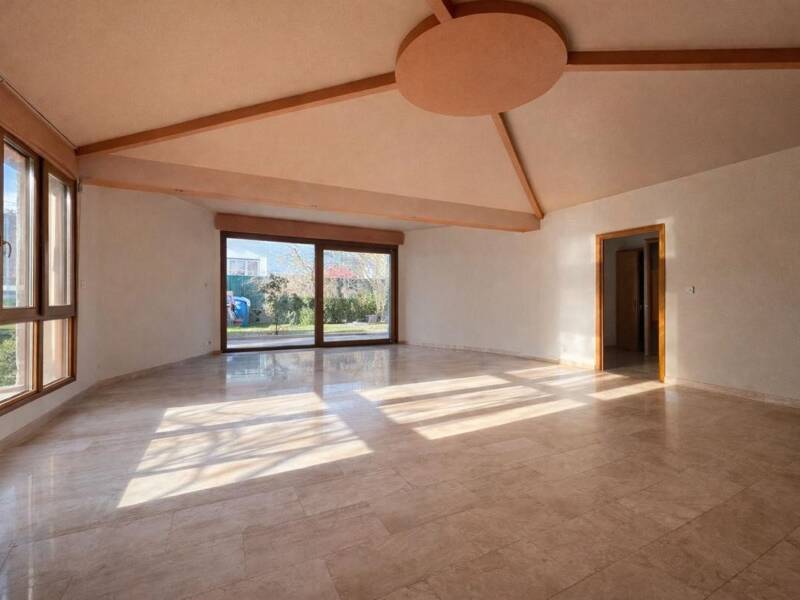 Maison à vendre, 185m², OSTWALD