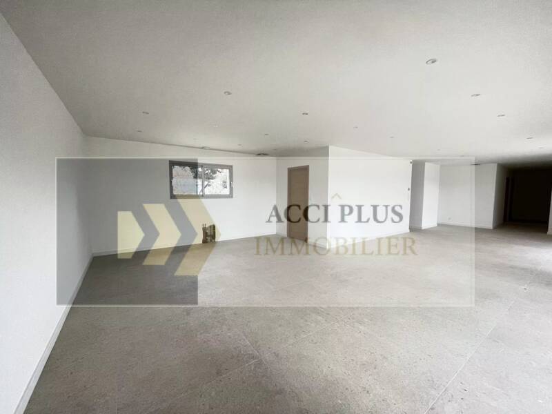 Maison à vendre, 171m², NIMES