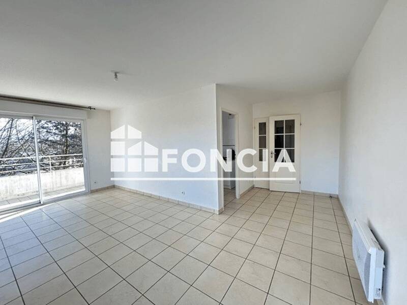 Maison à louer, 65m², CARQUEFOU