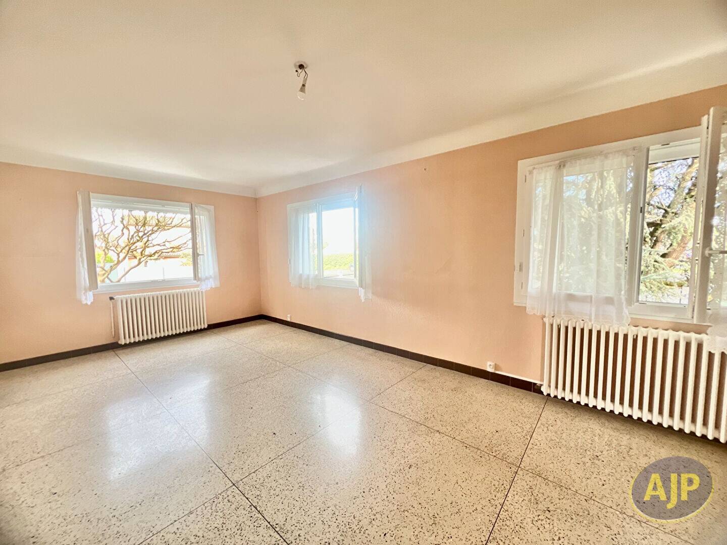 Maison à vendre, 169m², LIBOURNE