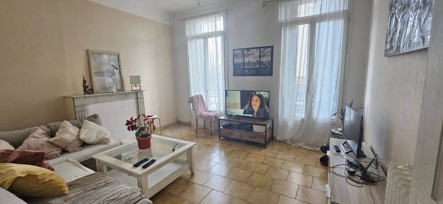 Maison à vendre, 218m², TOULON