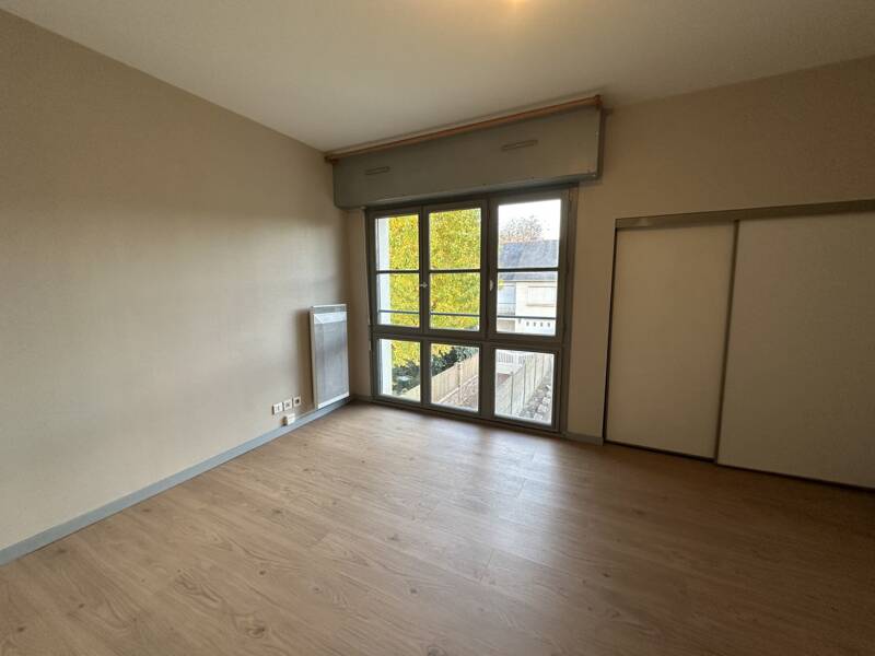 Maison à vendre, 19m², RENNES