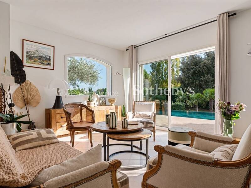 Maison à vendre, 220m², SAINT MARC JAUMEGARDE