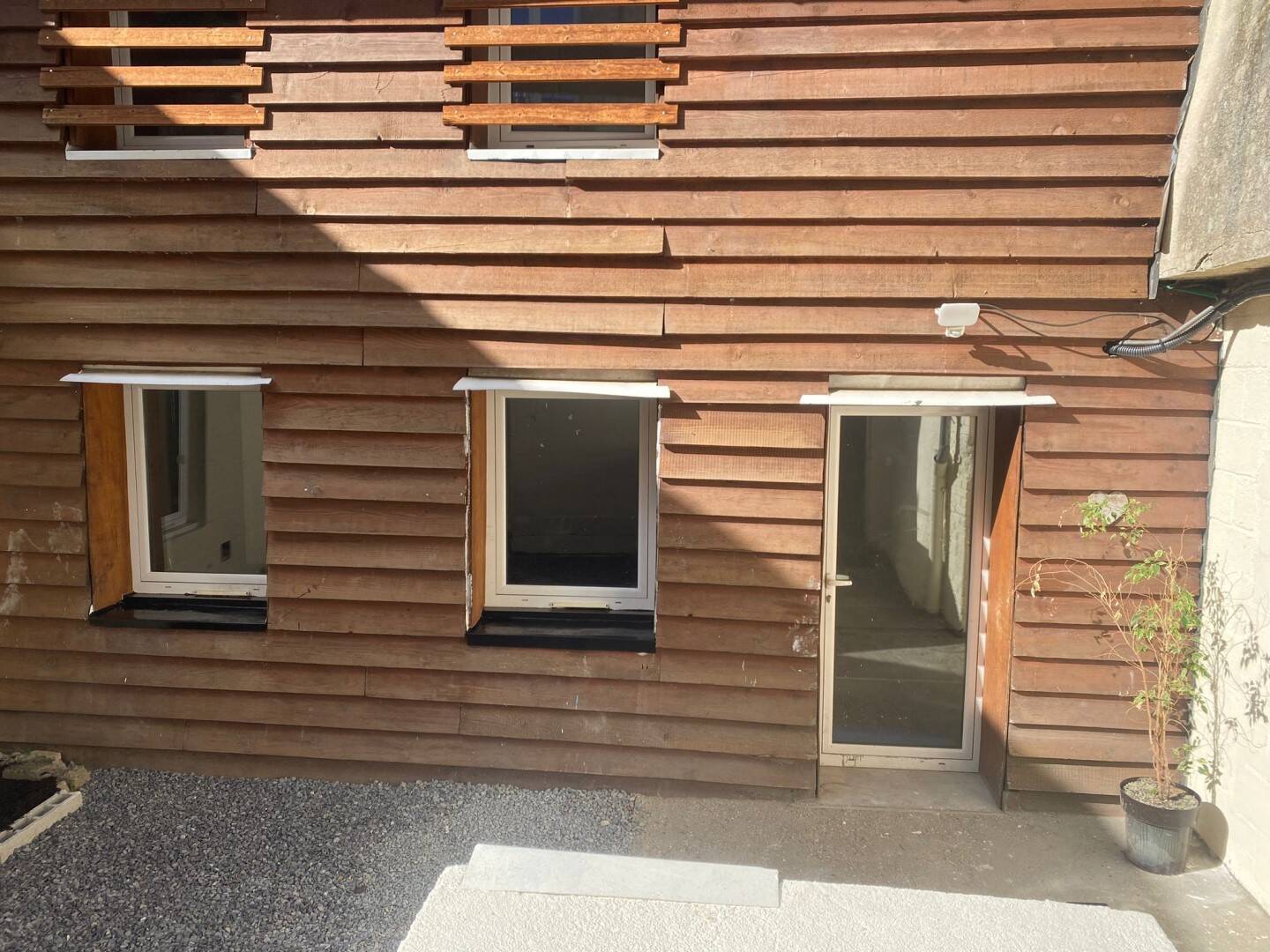 Maison à louer, 100m², BOURGES