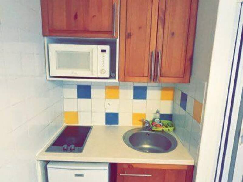 Maison à louer, 0m², NOISY LE SEC