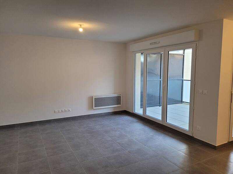 Maison à louer, 60m², VEDENE