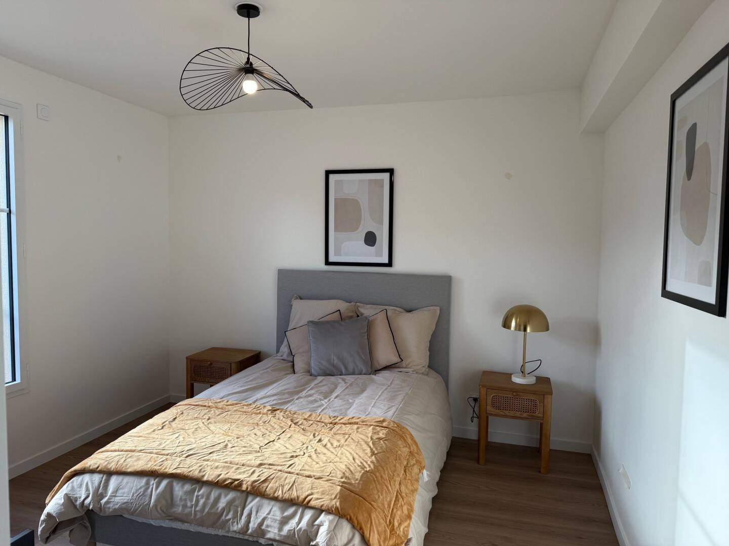 Maison à vendre, 120m², MORAINVILLIERS