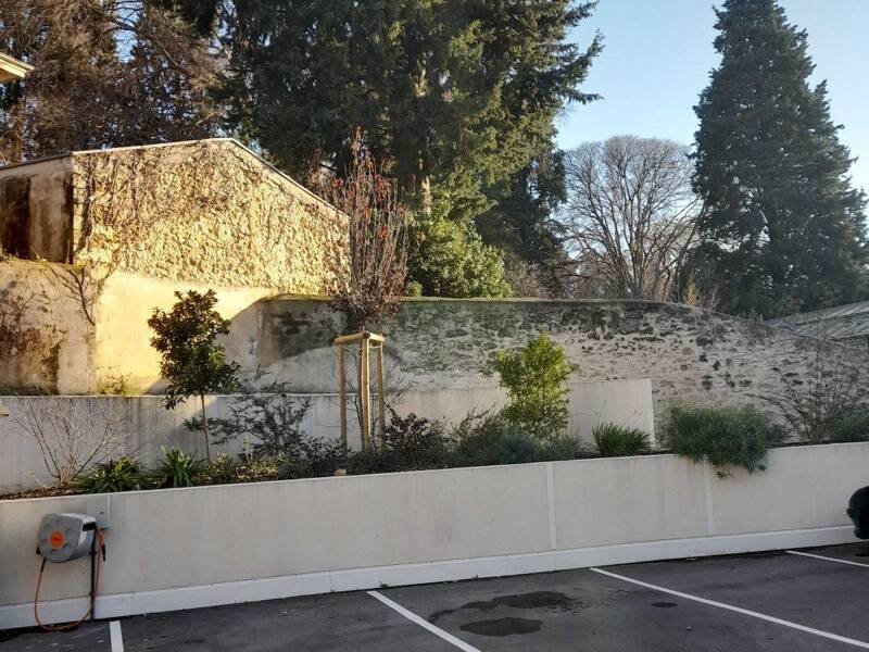 Maison à louer, 28m², MONTPELLIER