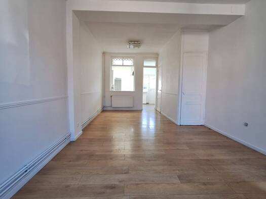 Maison de ville à vendre 189 000 € 4 pièces 3 chambres 88 m² Duriez-Escalette Mouvaux 59420