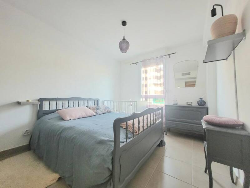 Maison à louer, 44m², MARSEILLE 8E