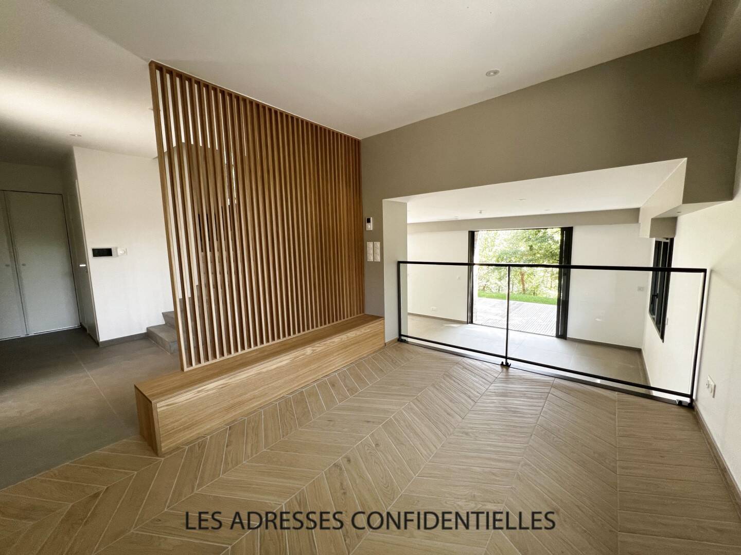 Maison à vendre, 176m², TASSIN LA DEMI LUNE
