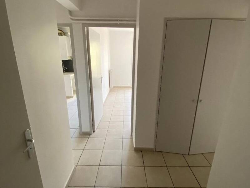 Maison à louer, 58m², PERPIGNAN