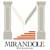 MIRANDOLE PATRIMOINE