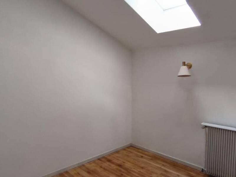 Maison à vendre, 124m², SAINT ETIENNE