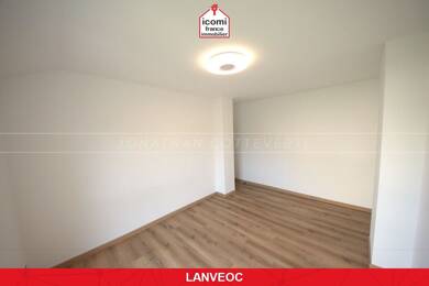 Maison à vendre 235 000 € 5 pièces 4 chambres 150 m² 325 m² de terrain Lanvéoc 29160