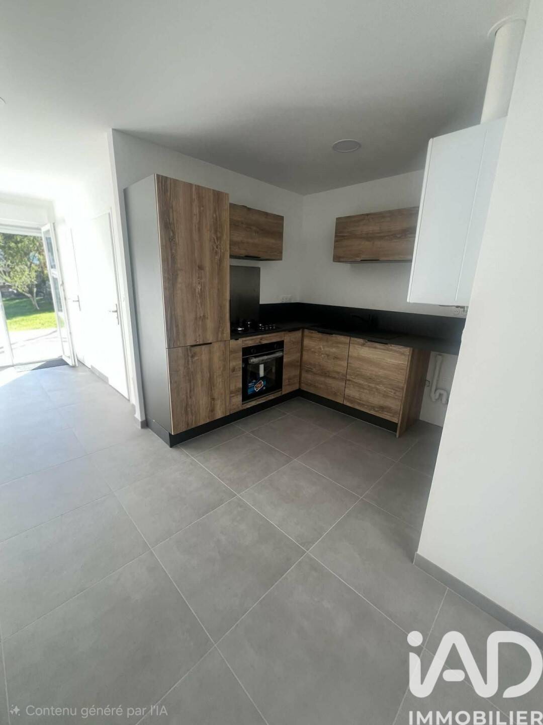 Maison à vendre, 111m², TOURCOING