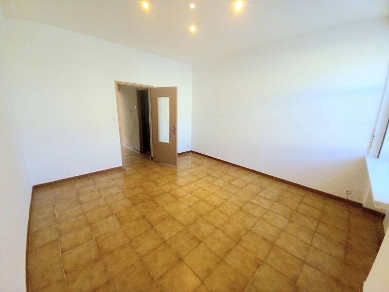 Maison à louer, 71m², SAINT CHAMAS