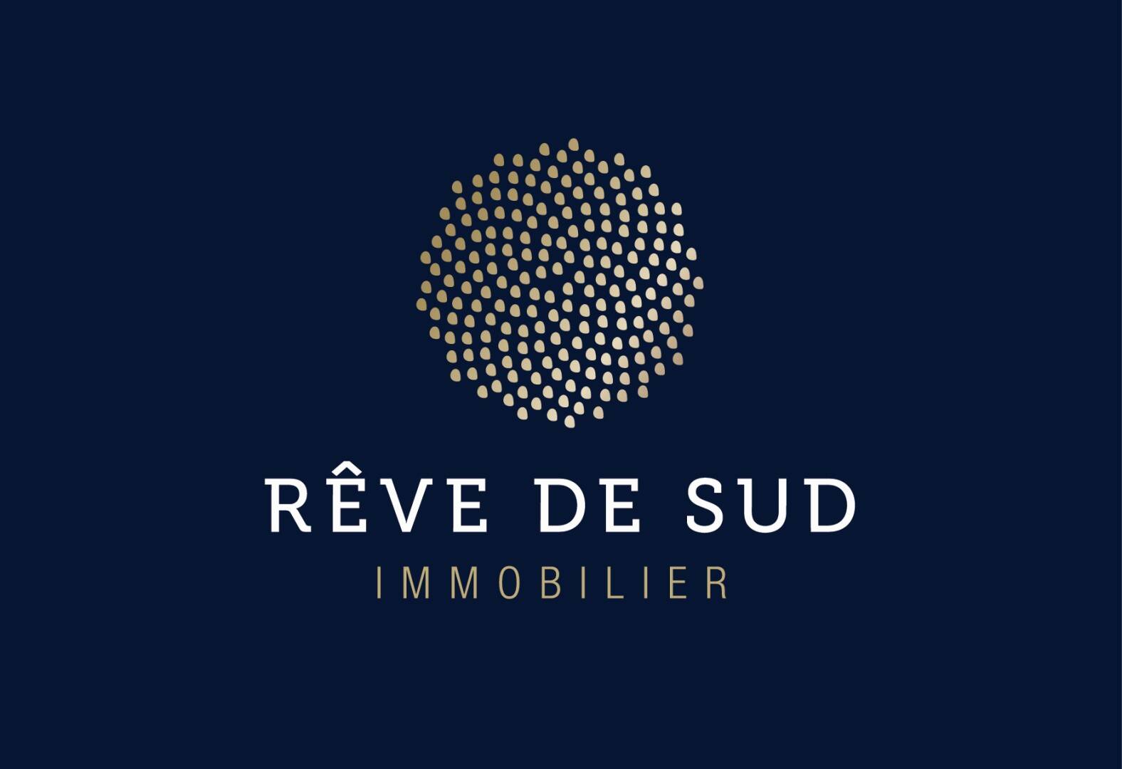 REVE DE SUD