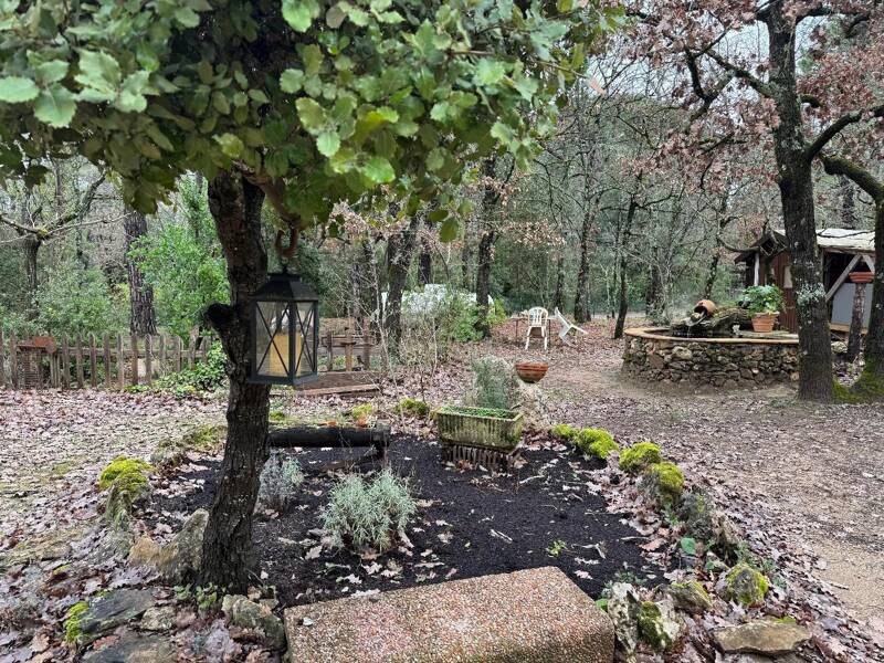 Maison à louer, 0m², TOURVES