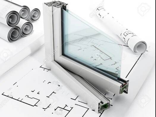 Menuiserie à vendre Fonds de commerce 720 000 € 110 m² de surface de vente Ganet-Galau Le Passage 47520