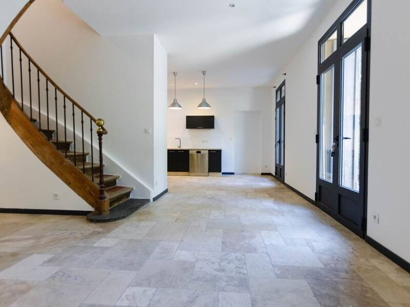 Maison à vendre, 240m², PERPIGNAN