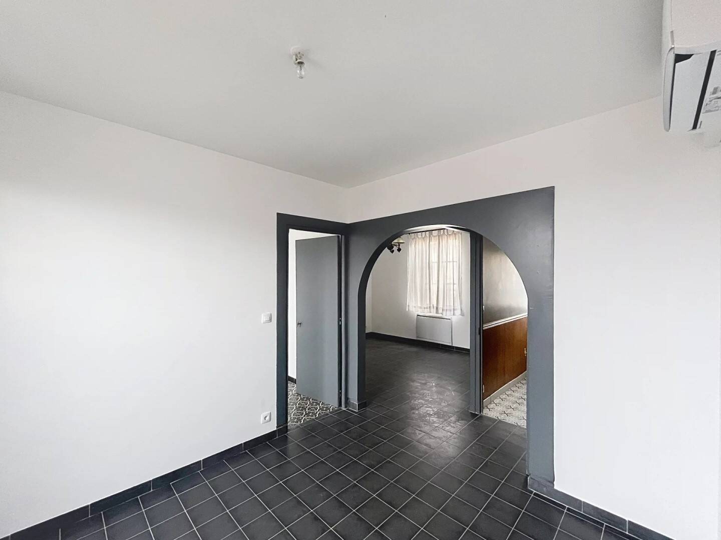 Maison à vendre, 80m², LAON