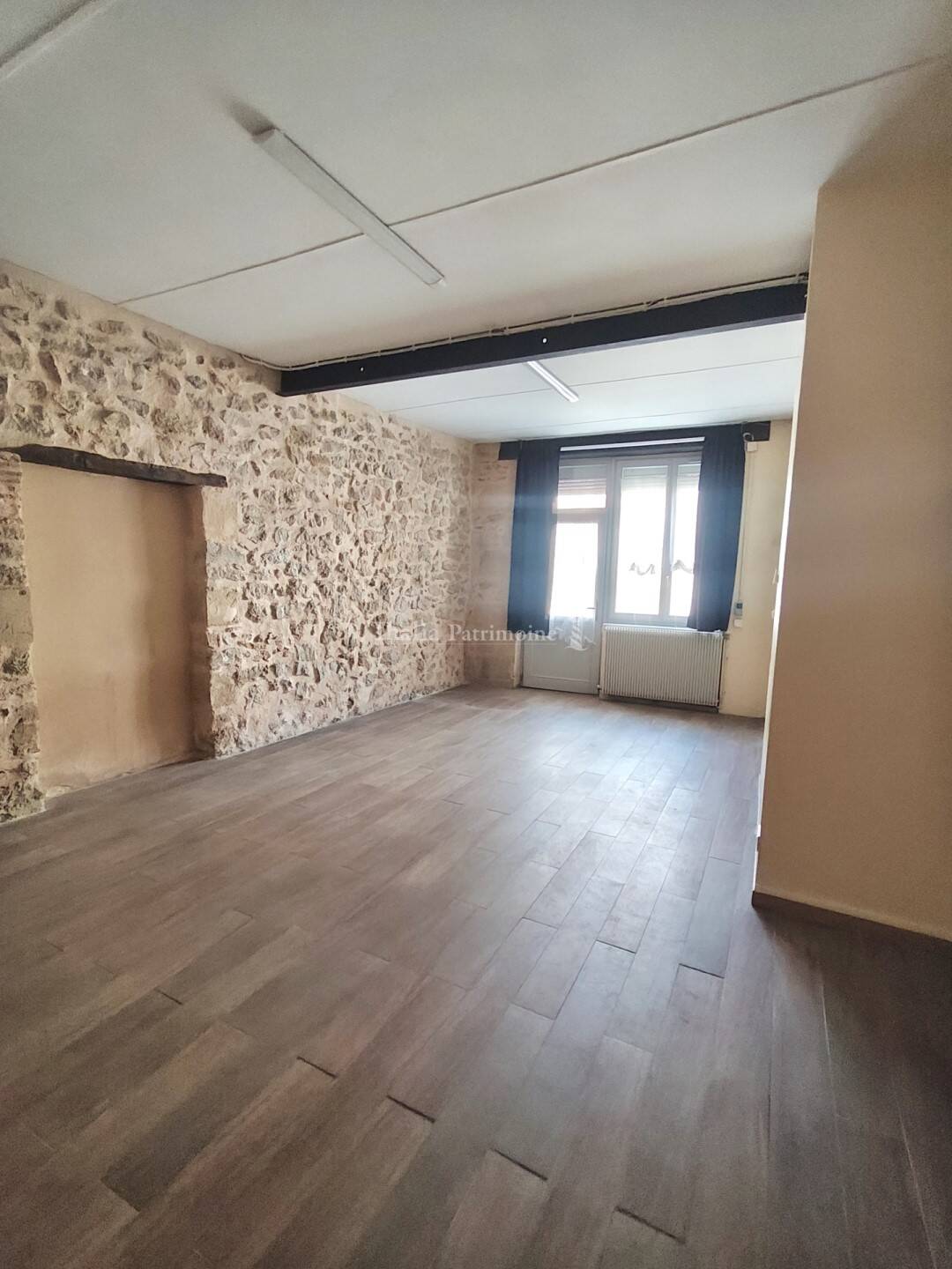 Maison à vendre, 200m², LA REOLE