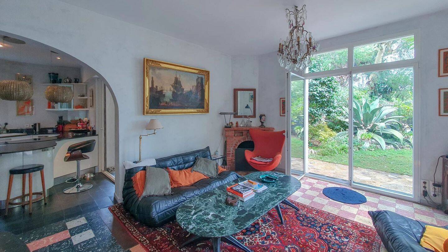 Maison à vendre, 147m², CANNES