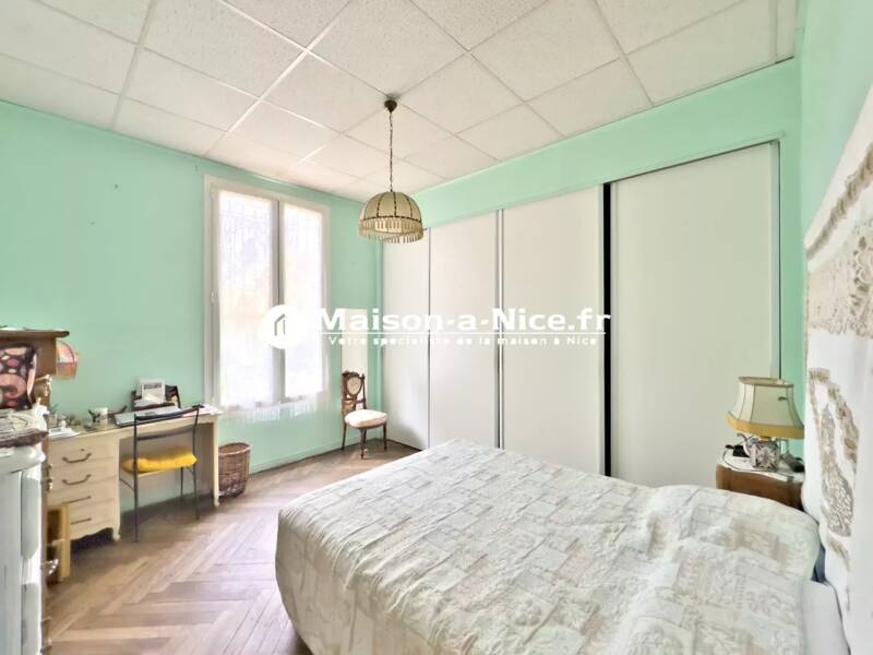 Maison à vendre, 180m², NICE