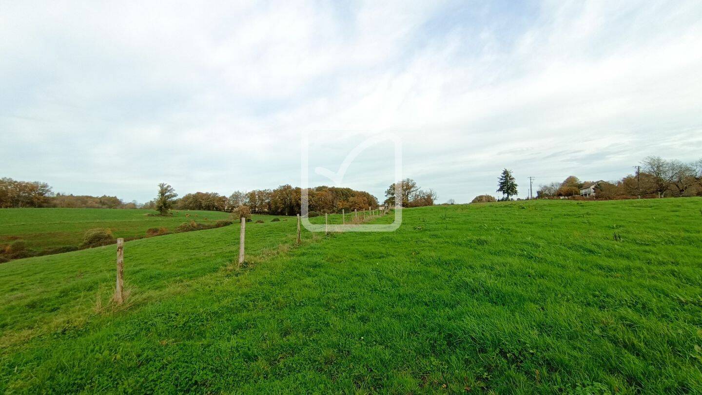 Maison à vendre, 85m², LA COQUILLE