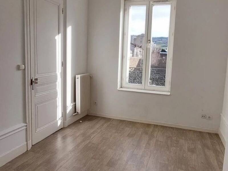 Maison à louer, 44m², SAINT ETIENNE