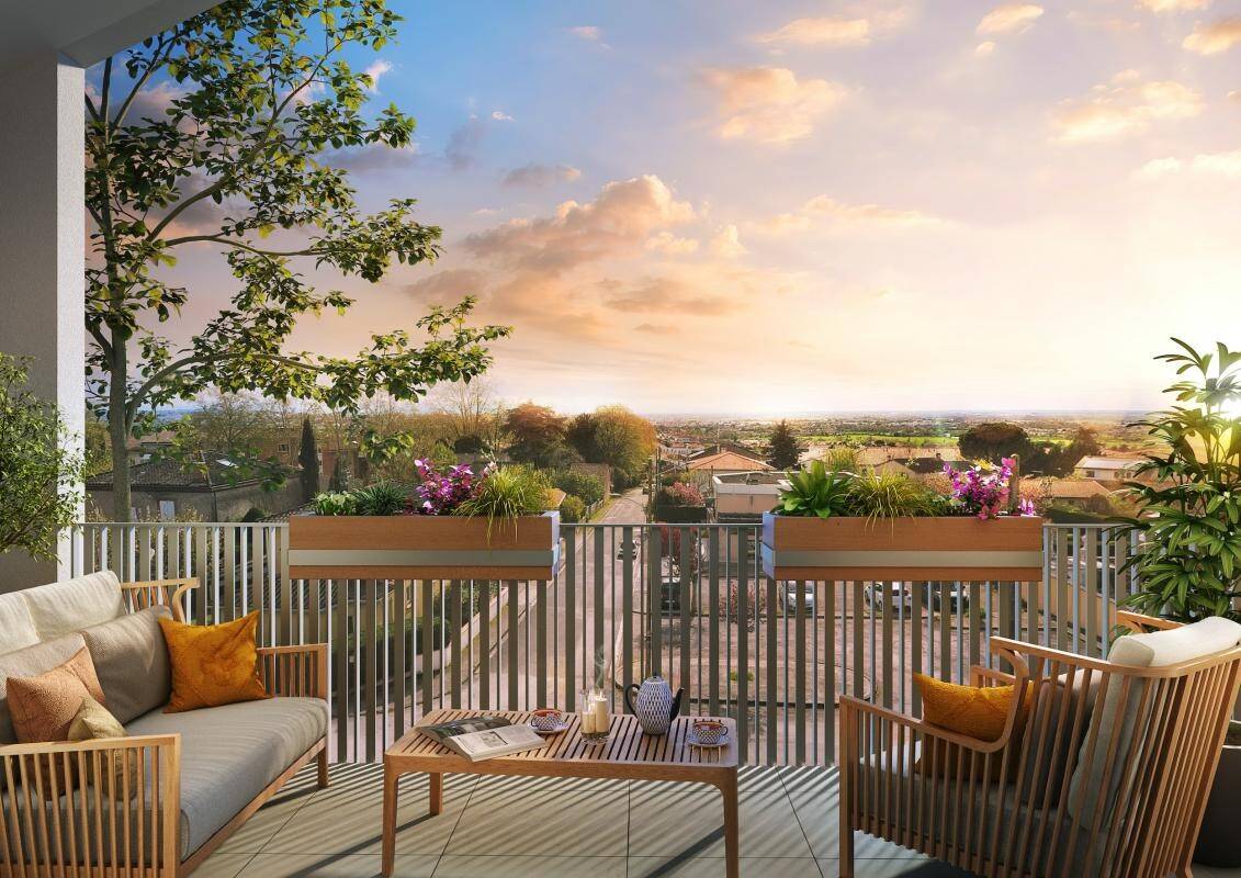 Maison à vendre, 32m², CABOURG